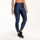 *leg metálica 500 bordo pv21, xl Azul GG