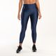 *leg metálica 500 bordo pv21, xl Azul GG