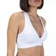*top dynamic 500 print tropico oi23, 2xl Branco G