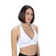 *top dynamic 500 print tropico oi23, 2xl Branco G