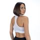 *top dynamic 500 print tropico oi23, 2xl Branco G