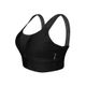 *top alça reta 500 rs claro oi22, 2xl Preto G