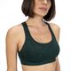 -top-seamless-basico-preto-xl-Verde-G