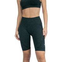 *berm az mescla seamless oi23, l Verde G
