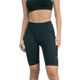 *berm az mescla seamless oi23, l Verde G