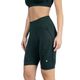 *berm az mescla seamless oi23, l Verde G