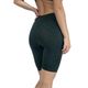 *berm az mescla seamless oi23, l Verde G
