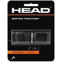 *cushion head softac traction p, no size