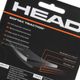 *cushion head softac traction p, no size