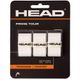 *overgrip head prime branco, no size