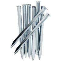 CORNIERE ACIER (X10) 23 CM, .