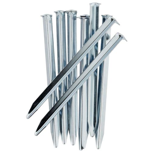 CORNIERE ACIER (X10) 23 CM, .