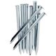 CORNIERE ACIER (X10) 23 CM, .