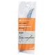 CORNIERE ACIER (X10) 23 CM, .