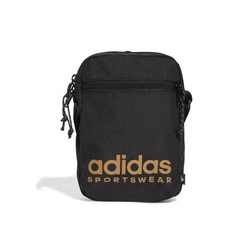 *bolsa lateral sportswear pv24, no size