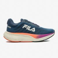 *tn fila float maxxi 2 pro f, uk 7  eu41 Unica 38