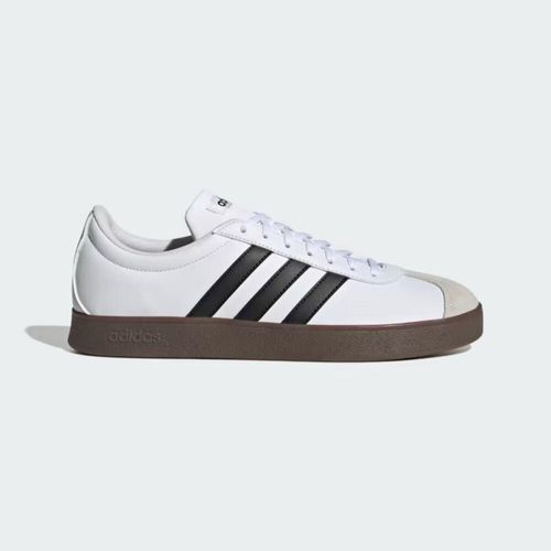 *tn adidas vl court base, uk 11 - eu 46 40 BR