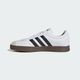 *tn adidas vl court base, uk 11 - eu 46 40 BR