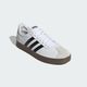 *tn adidas vl court base, uk 11 - eu 46 40 BR