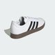 *tn adidas vl court base, uk 11 - eu 46 40 BR