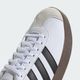 *tn adidas vl court base, uk 11 - eu 46 40 BR