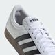 *tn adidas vl court base, uk 11 - eu 46 40 BR