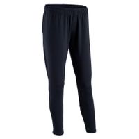 Pant-t500-woman-ss22-b-uk4-6---xs--l30--Preto-PP