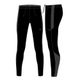 Pant-t500-woman-ss22-b-uk4-6---xs--l30--Preto-PP