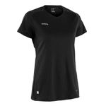 Football-shirt-f500-woman-s-uk6---eu-xs-Preto-G