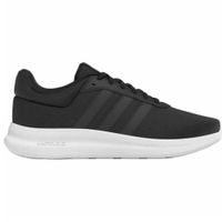 *tn adidas lite racer pt/br, uk 7  eu41 35 BR