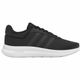 *tn adidas lite racer pt/br, uk 7  eu41 34 BR