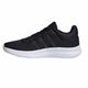 *tn adidas lite racer pt/br, uk 7  eu41 34 BR