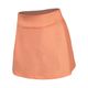 *saia coral essential 100 menin, 14years 11-12 ANOS