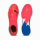 *chut futsal puma future, uk 11 - eu 46 39 BR