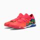 *chut futsal puma future, uk 11 - eu 46 39 BR