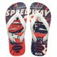 *ch bco havaianas, uk c12-13 - eu 31-32 23/24 BR