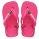 *ch rsa havaianas, uk c1.5-2 -  eu 17-18 17 BR