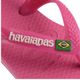 *ch rsa havaianas, uk c1.5-2 -  eu 17-18 17 BR