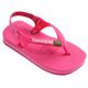 *ch rsa havaianas, uk c1.5-2 -  eu 17-18 17 BR