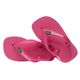 *ch rsa havaianas, uk c1.5-2 -  eu 17-18 17 BR