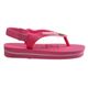 *ch rsa havaianas, uk c1.5-2 -  eu 17-18 17 BR