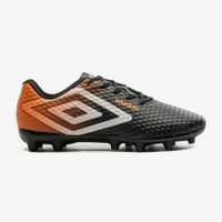 *chut campo pto/lrj umbro, uk 11 - eu 46 38 BR