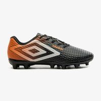 *chut campo pto/lrj umbro, uk 11 - eu 46 39 BR