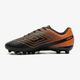 *chut campo pto/lrj umbro, uk 11 - eu 46 37 BR