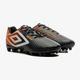 *chut campo pto/lrj umbro, uk 11 - eu 46 37 BR