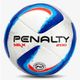 *bola futsal penalty max 200 uf, no size