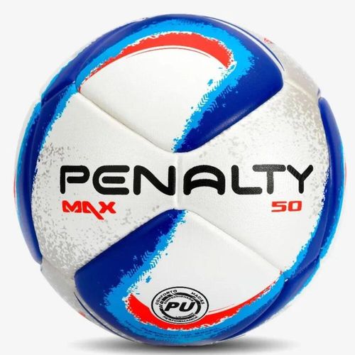 *bola futsal penalty max 50 uf, no size