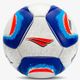 *bola futsal penalty max 50 uf, no size