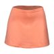 Saia feminina de Tênis Dry 100, coral, PP