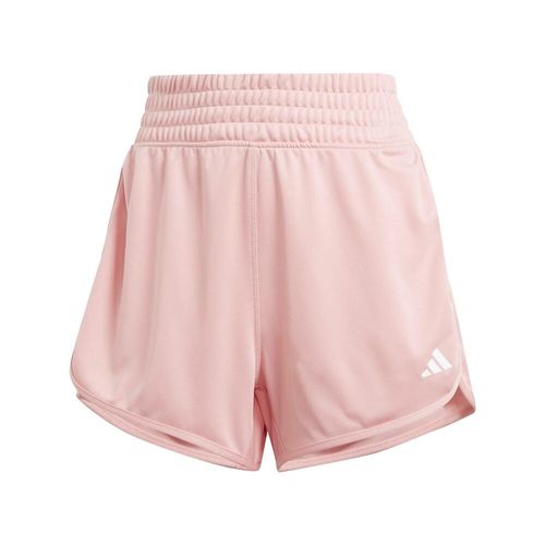 *sh adidas pacer listras pink pv24, l G